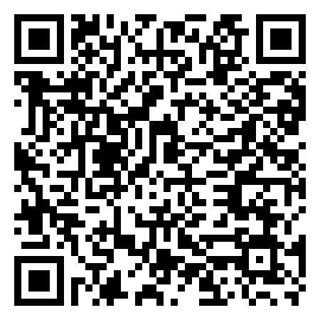 QR Code de Bloc Session Haguenau