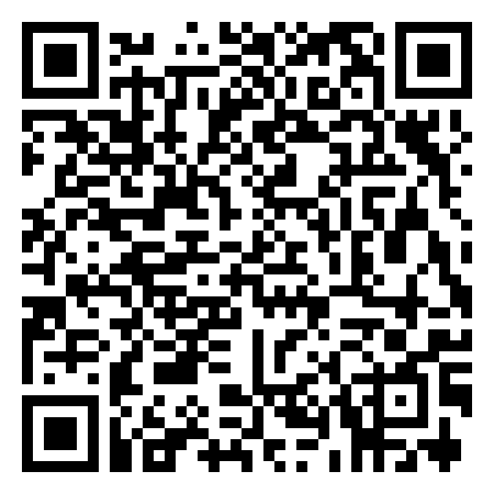 QR Code de Evolution Art World Center