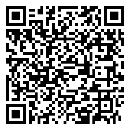 QR Code de Château des Ormes