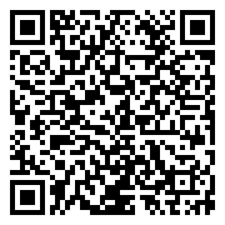 QR Code de Green route from Olot to Girona