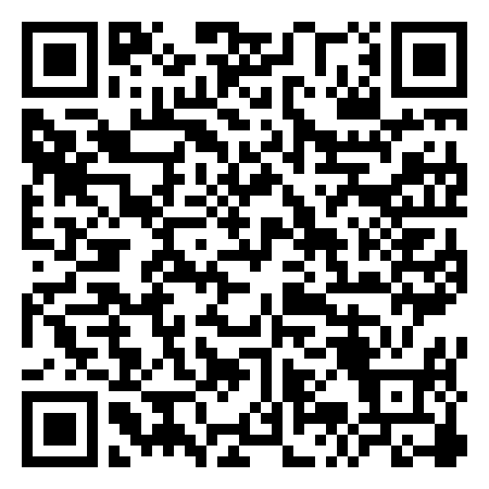 QR Code de King George V Playing Fields