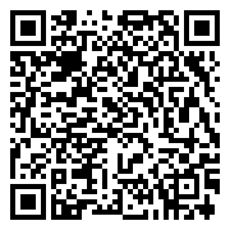 QR Code de Monastero dei Benedettini di San Nicolò l'Arena