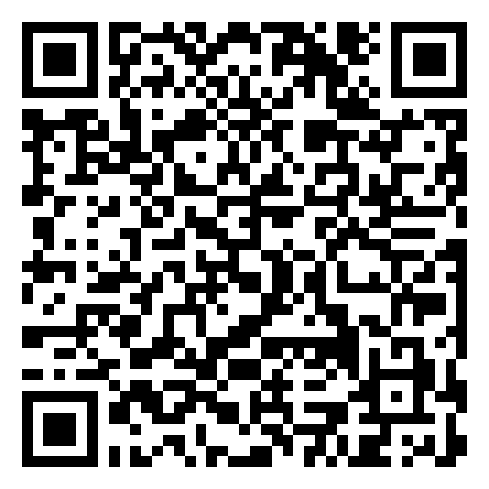 QR Code de La Falchi Academy Survival. Scuola di sopravvivenza a Catania in Sicilia