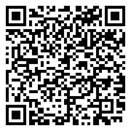 QR Code de Fontana delle Fabbre