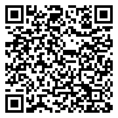 QR Code de L'Azzurra Piscine Scandiano