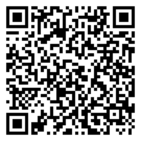 QR Code de Bar Vague à l'Ame