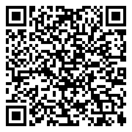 QR Code de Giardini di Baden Powell