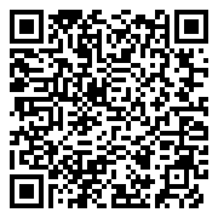 QR Code de Tourist Office of the City of Salamanca