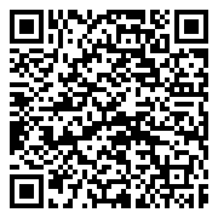 QR Code de Kaoba