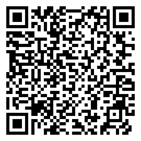 QR Code de Station du Semnoz