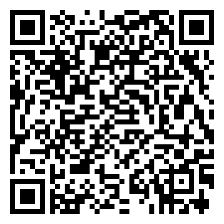 QR Code de Skatepark La Mézière