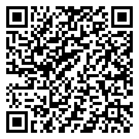 QR Code de Sapin Harpe & Clos des Encantados