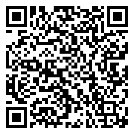 QR Code de imola2 s.a.s. Monteduro of Roberto