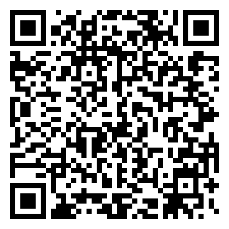 QR Code de Croce di Maiano