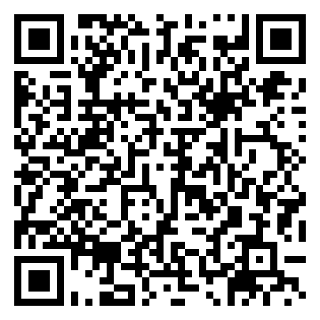 QR Code de Maison de la nature et de la réserve