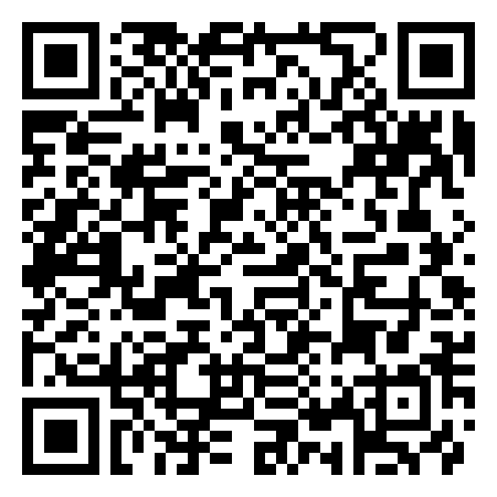 QR Code de Easy Street Theatre Company