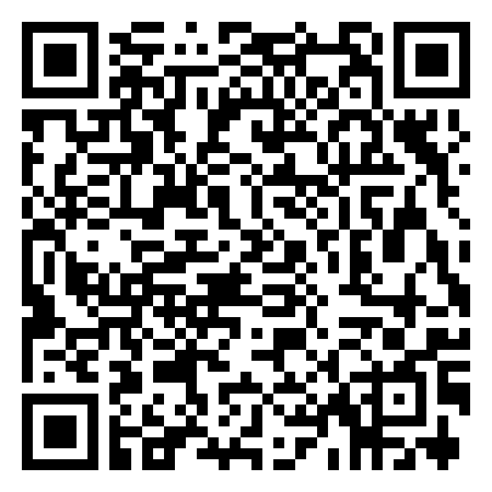 QR Code de Étienne-Paschal Taché House National Historic Site of Canada