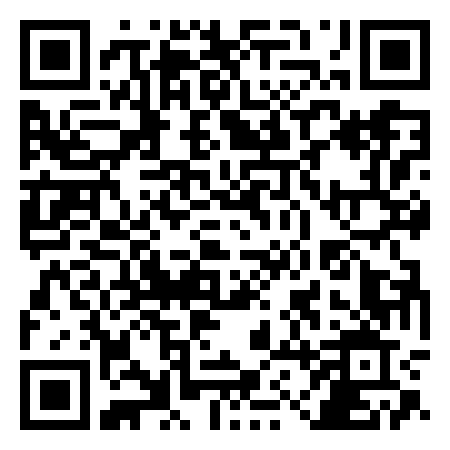 QR Code de Centre cÃ­vic Casa Clara