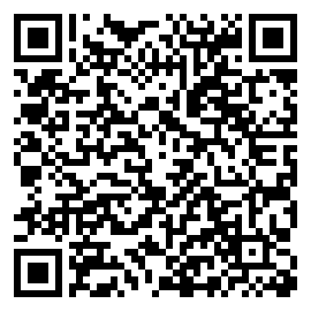 QR Code de Square des Malgré-nous