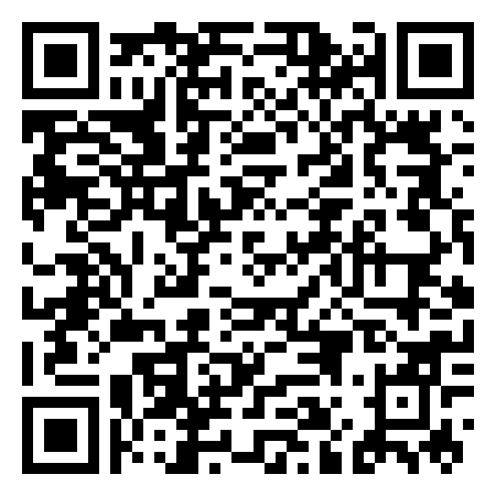 QR Code de Église Notre-Dame