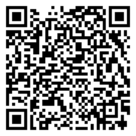 QR Code de Sega Center