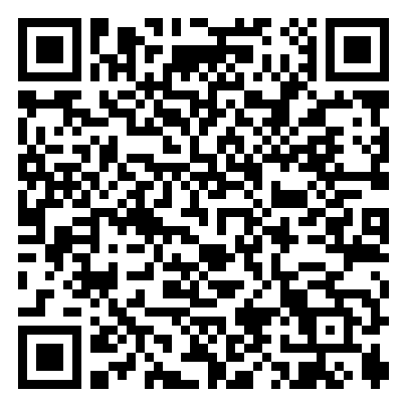 QR Code de MÃ¶rsburg castle