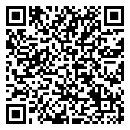QR Code de Cuadros Boronat