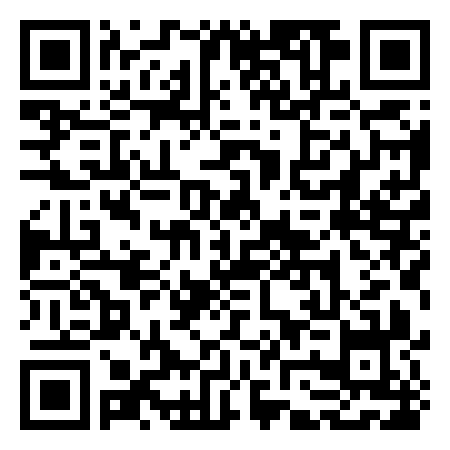 QR Code de Der Flusswanderer