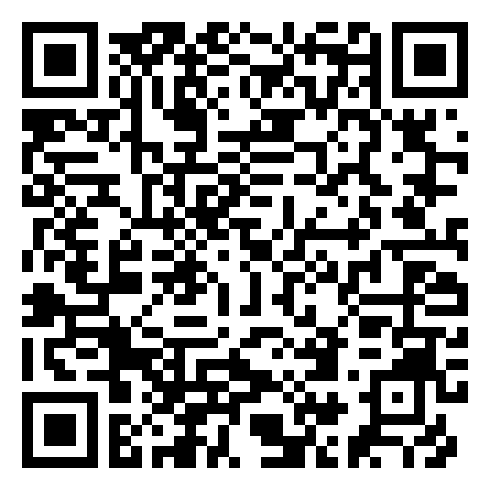 QR Code de Castillo de Cobullos