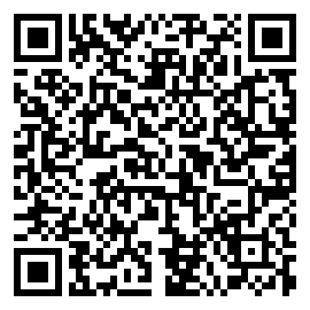 QR Code de Salendine Nook Baptist Church