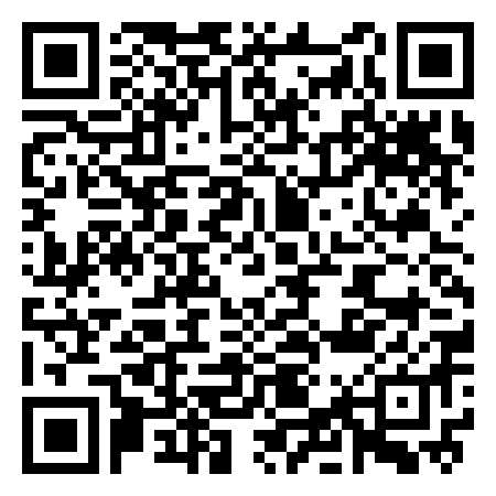 QR Code de Château de Bazouges