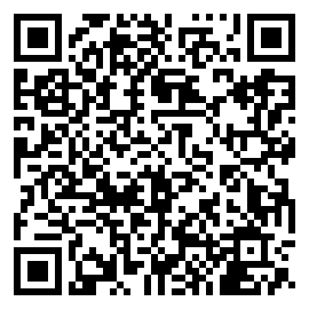 QR Code de Cooperativa Artistica Compagnia Piccolo Teatro (S.R.L.)