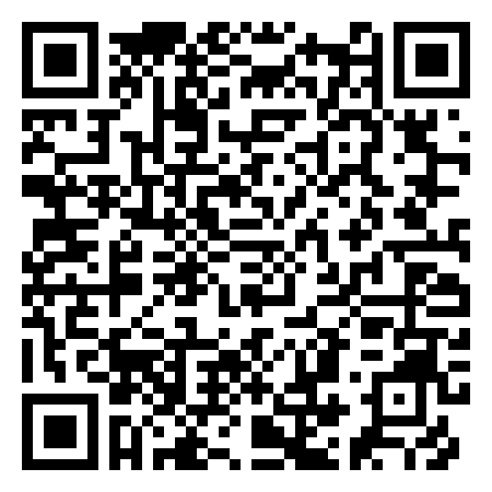 QR Code de Sea tours Istria