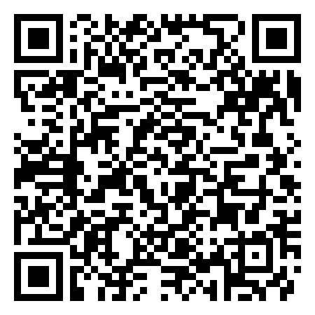 QR Code de Castle of Simiane-la-Rotonde