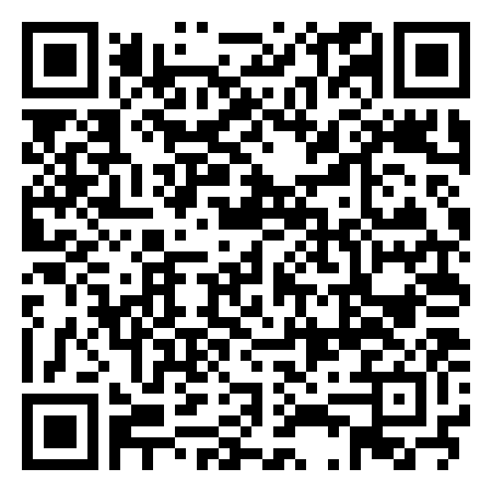 QR Code de Drayton Hall Park