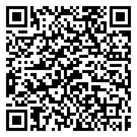 QR Code de Belvedere della Cala Lunga