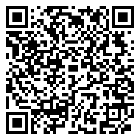 QR Code de Paintballexperience outdoor
