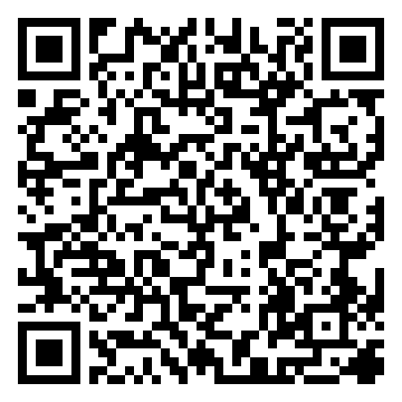 QR Code de Spazio Eco