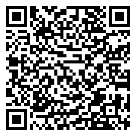 QR Code de Estatua Elefante