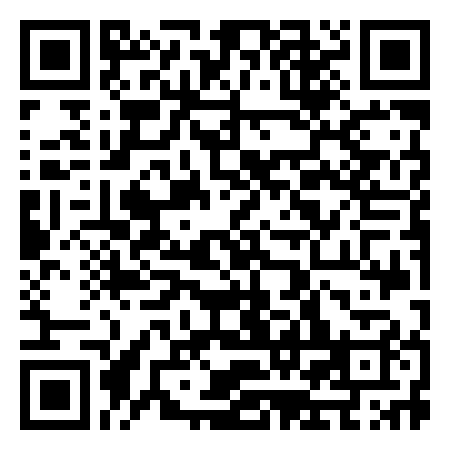 QR Code de Campo de Futbol de Recesende (A Devesiña)