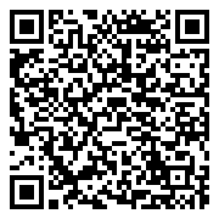 QR Code de Lynn Museum