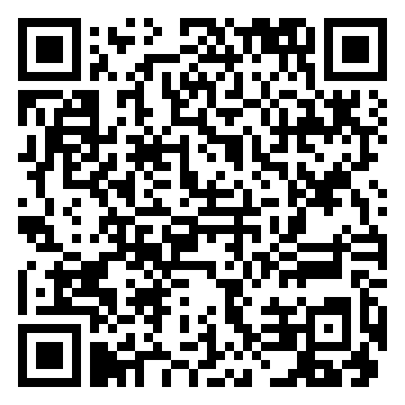 QR Code de Campo Sportivo Parco Ferrini "Area verde"