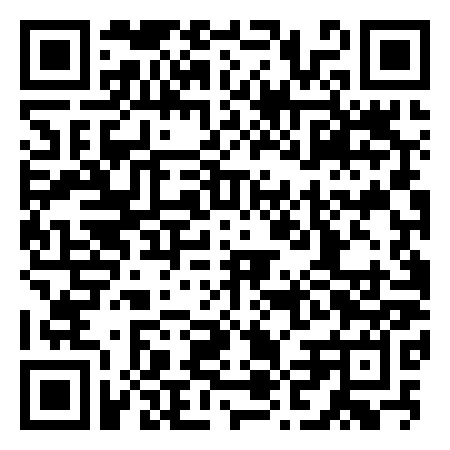 QR Code de LAGO Kortrijk Weide