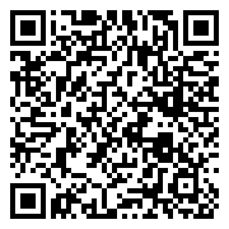 QR Code de St Columbas Parish