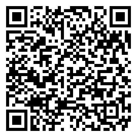 QR Code de Espace naturel Peuras