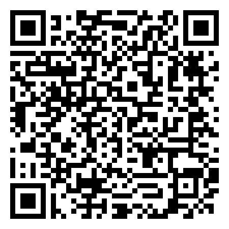 QR Code de Escuela Municipal de Música â€œMaestro Cisnerosâ€.