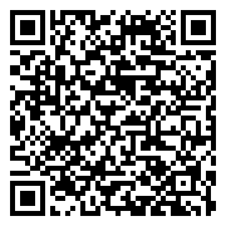 QR Code de Espace Cultural Les Marronniers