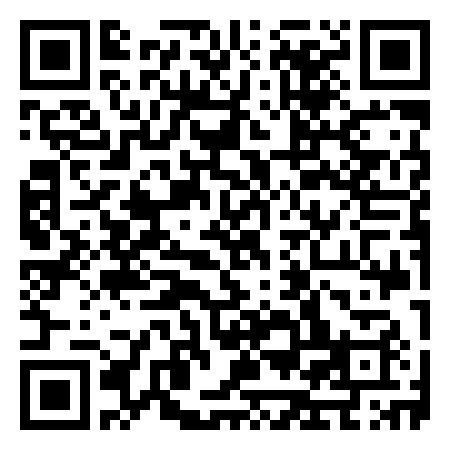 QR Code de Parco dell'Unità d'Italia - 17 marzo 1861