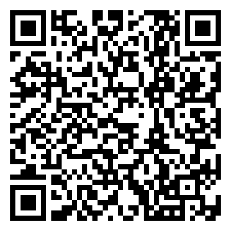 QR Code de Café Moderno Afundación Pontevedra