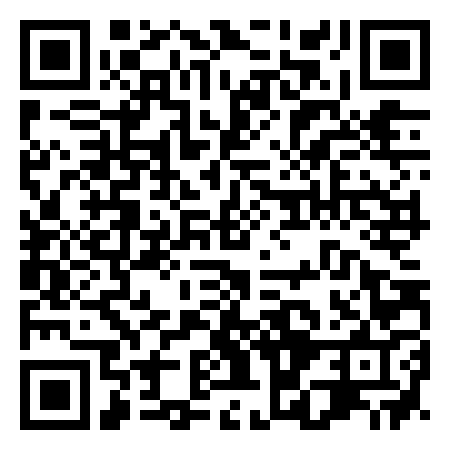 QR Code de Penponds  Penponds: Holy Trinity